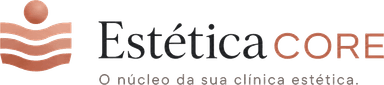 EstéticaCORE