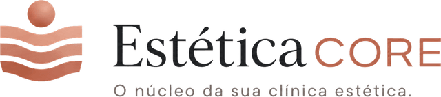 EstéticaCORE