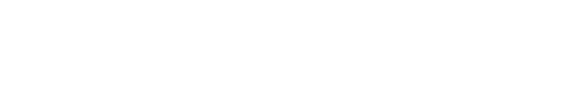 EstéticaCORE
